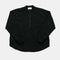 Boysnextdoor Pullover Shirt Jacket Black